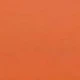 Cabina naranja de 10 compartimentos - con estructura de soporte