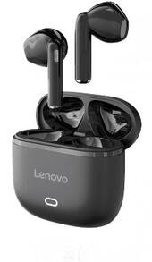 Lenovo EA175 Semi-In-Ear Bluetooth Earbuds, 13mm Driver, 4-5H Playtime, Type-C Charging - View 14