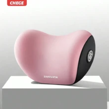 1个装汽车头枕颈枕 - 四季通用汽车颈部支撑枕一对，汽车座椅腰部支撑垫套装，汽车枕头，汽车配件，完美的生日礼物，送给朋友、家人、同事的节日礼物 - 頭枕腰靠 - 查看 21