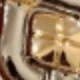 Dorado