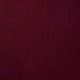 酒紅色