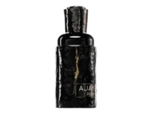 Lattafa Perfume - Cálido y picante - Ver 2
