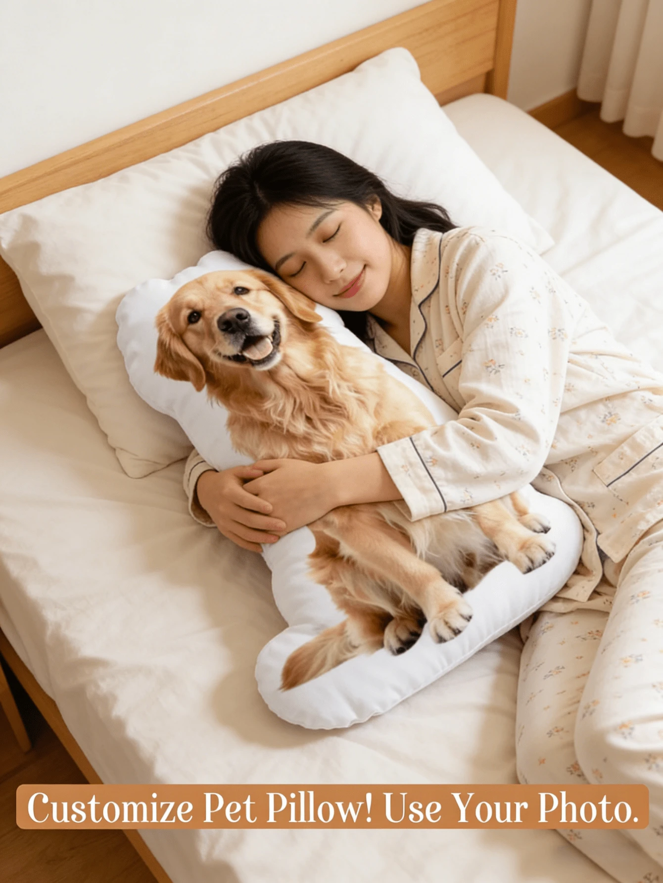 1pc Customized Engraved Throw Pillow, Adds Festive Cheer To Home Decor, Great Choice For Relaxing At Home