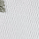 trắng