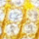 Golden Yellow B
