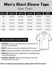 PLUS SIZE Black Cat Embroidered Polo Shirt Rich 100% Cotton, Loose Fit, Comfort Fit, Street Hip-Hop, Art Print - màu đen - Xem 3