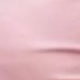 粉色