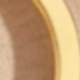 Mẫu 1
