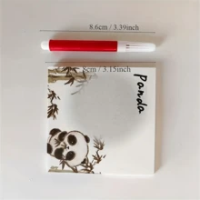 60/120色迷你水彩笔套装，色彩鲜艳，可水洗，适用于绘画、着色、书法、工艺品制作、日记和团体艺术活动 - 彩色 - 查看 4