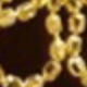 金色