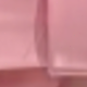 Hồng