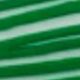 套件11