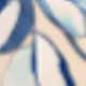 款式2(1PC)