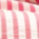 Rose Pink