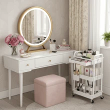 Decorative Storage - 查看 4