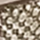 Antique Silver