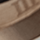 Rose Gold 1 Pair