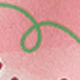 DHF52266-ST