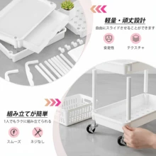 Decorative Storage - 查看 7