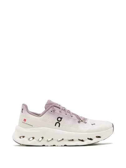  ON RUNNING - Women Cloudtilt Sneakers