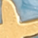Amarillo Oro