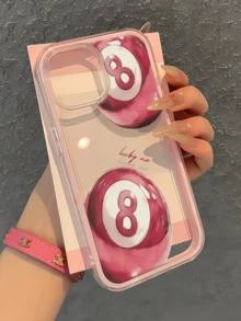 彩色