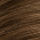 S4