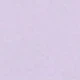 Mauve Purple