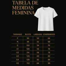 Women's Plus Size T-Shirt With 5 Hearts Print, 100% Premium Cotton, Gym/Workout Blouse/Shirt, Sizes P To G5 - 紅色 - 查看 4
