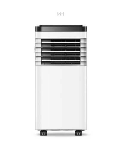 Enfriador de Aire, Aire Acondicionado Portátil GRANDE, 56cm alto, Enfriador Evaporativo para Oficina, Hogar, Dormitorio