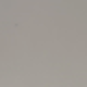ALPES-GRIS