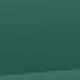 Verde de 6 compartimentos