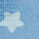 Ngôi sao xanh