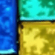 multicolor