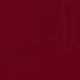 酒紅色