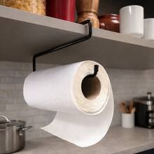 Kitchen Cabinet Organizers, Wire Racks, Rustproof Steel - 杯架 - 查看 7