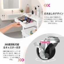 Decorative Storage - 查看 6