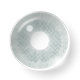 THAN CHÌ
