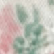 1pc Pink