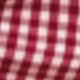 Red Plaid