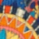 Multicolor