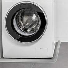 1m/2m Self-Adhesive Waterproof Sealing Strip, Suitable For Kitchen And Shower Room Entrance, Flexible Waterproof Silicone Sealing Strip - Multicolor - View 10