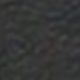 Negro-3
