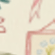 款式5(1pc)