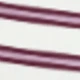 Burgundi