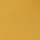 Amarillo Oro