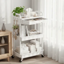 Decorative Storage - 查看 1