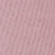 Pink 22