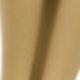 15-inch Gold (16 pieces)