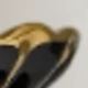 Black Gold
